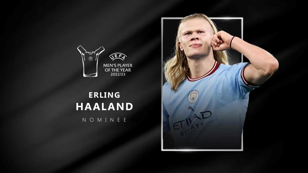 DOTA2世界赛淘汰赛赛程公布