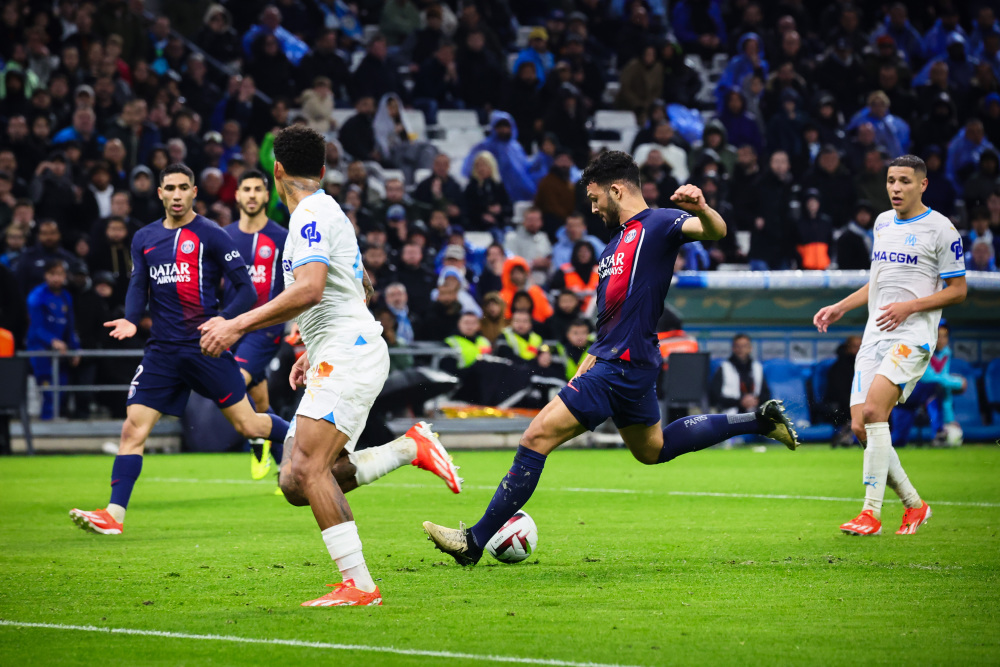 GEN晋级下一轮，将与WOL争夺胜者组席位