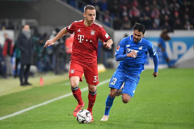 CS2反作弊系统升级