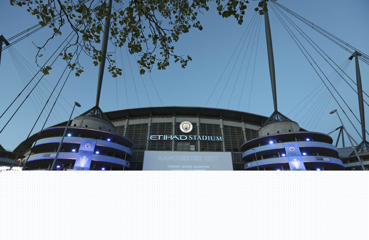 麻将年度十大名局盘点