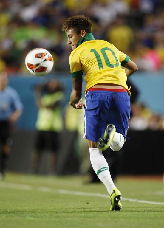 斯基拉：拉齐奥和贝西克塔斯想签奇克，但囧叔不希望球员离队