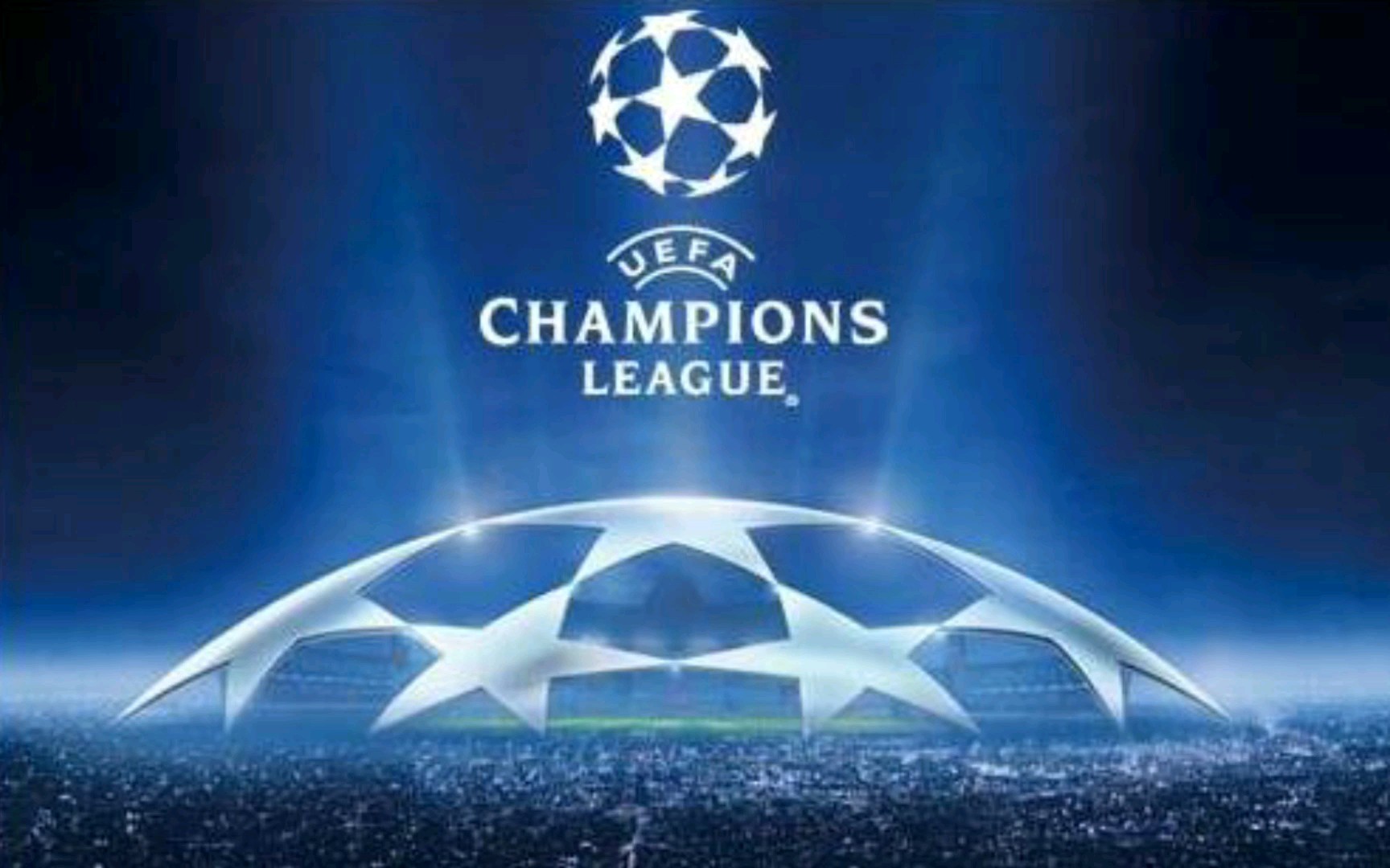 国际象棋等级分系统调整解读