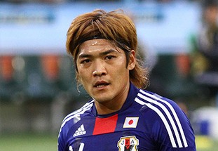 世体：诺坎普第三层看台正逐渐成形，2月可能重新开放北看台