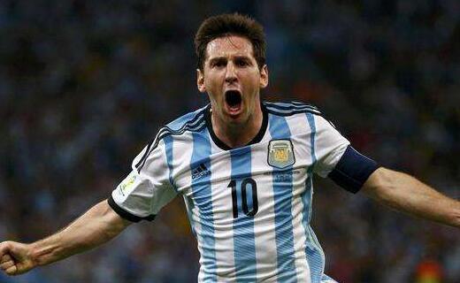 《东方月神夜》终极更新到来 加入大量新要素