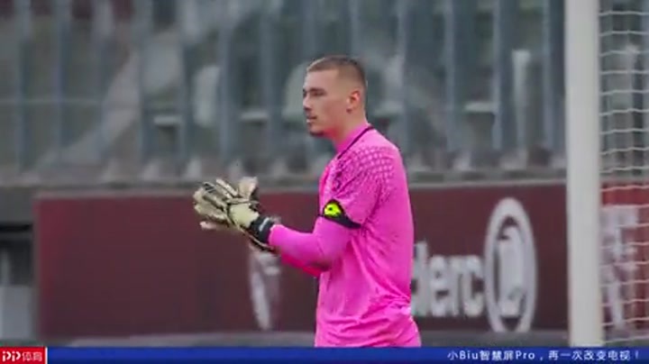 电竞赛事全球转播权成交