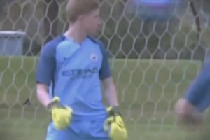 中超-安永佳进球费利佩破门 深圳新鹏城平成都蓉城