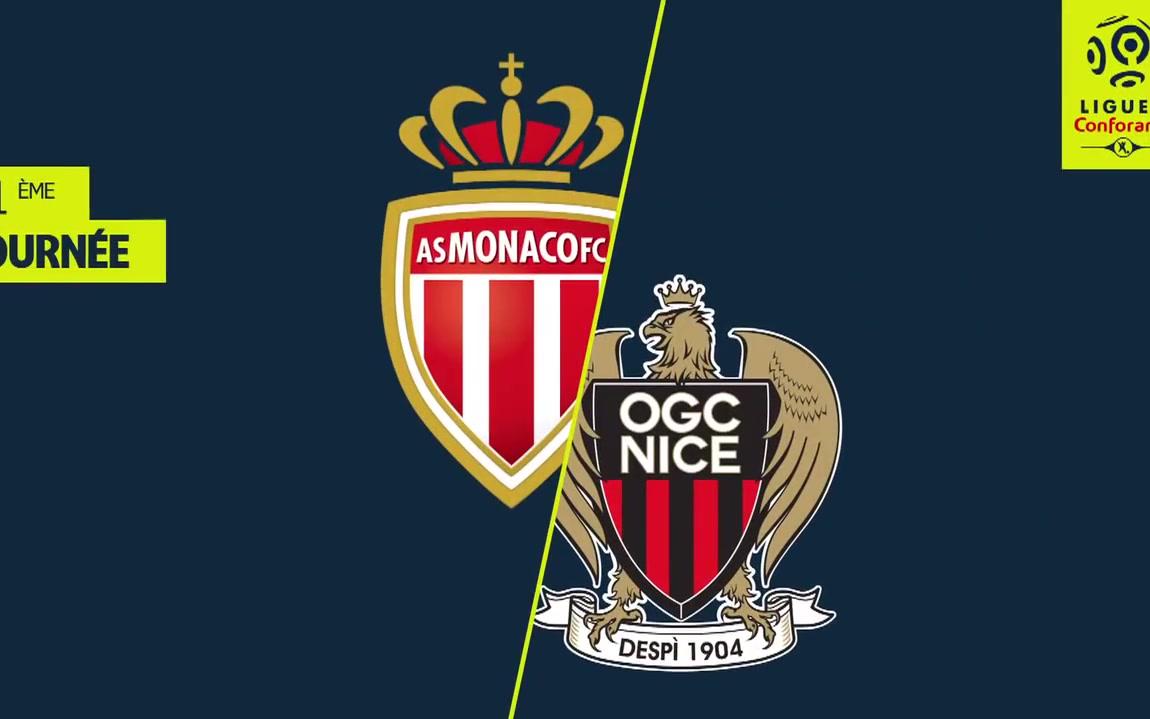 2025LPL夏季赛第二阶段最佳阵容揭晓：JDG、TES包揽五席