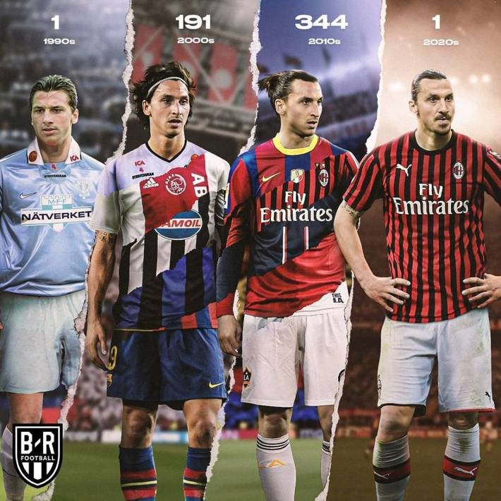 《无畏契约》12.0新武器以及经典地图回归