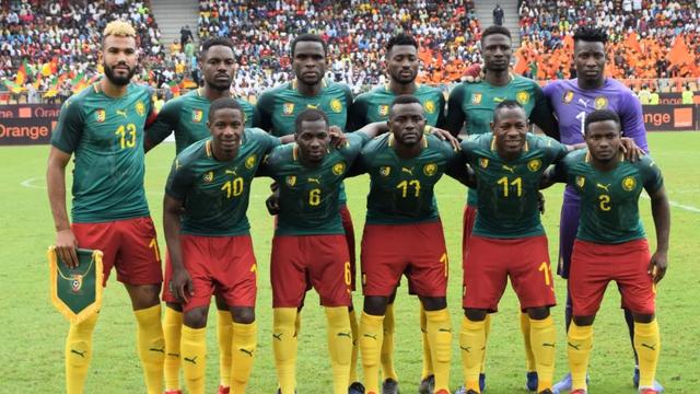 Supercell爆款《爆裂小队》强势登陆ChinaJoy，引爆游戏新热潮！