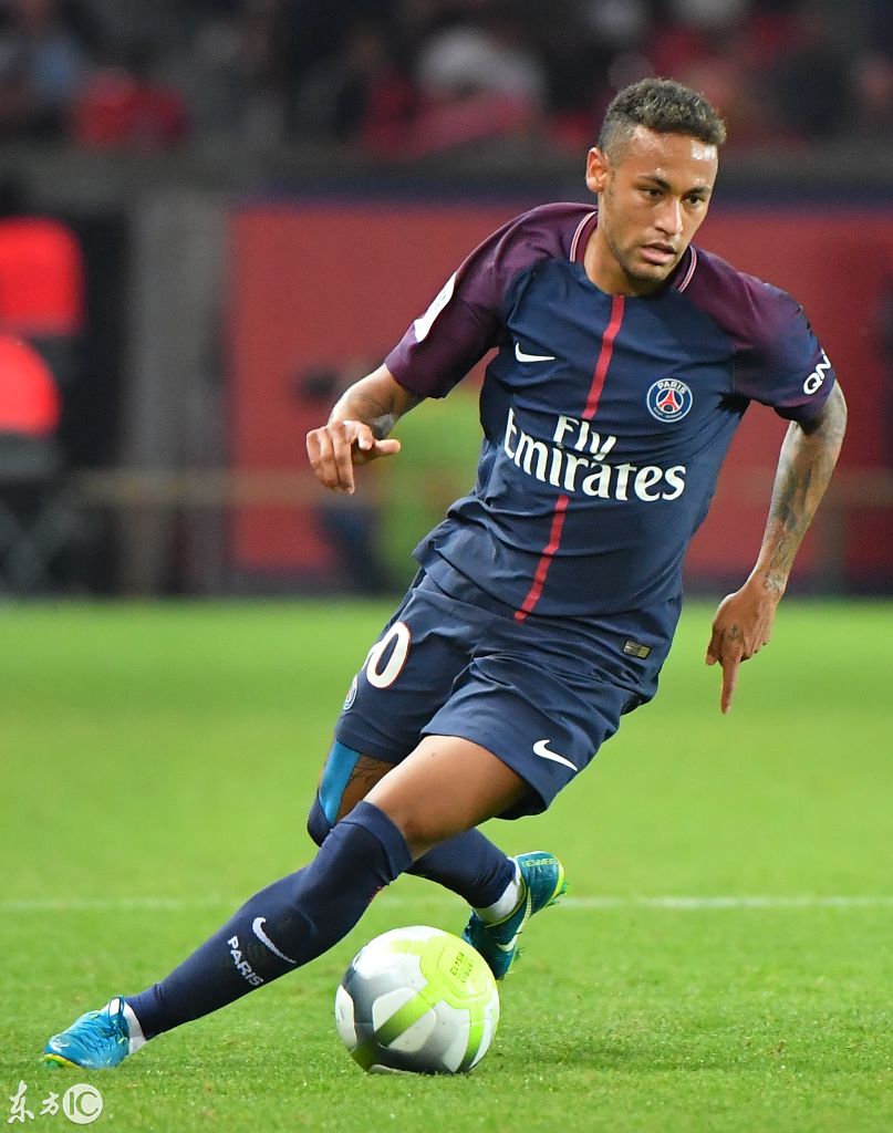 绮丽冒险即将展开《幻象回忆》二测将于6月启动！