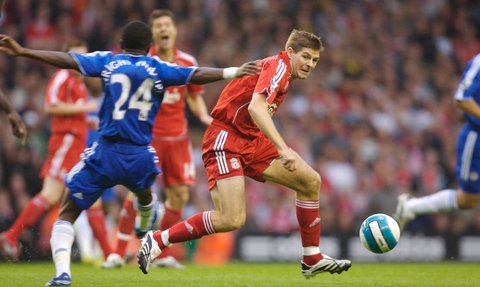 羽毛球天王杯国际公开赛激情开赛