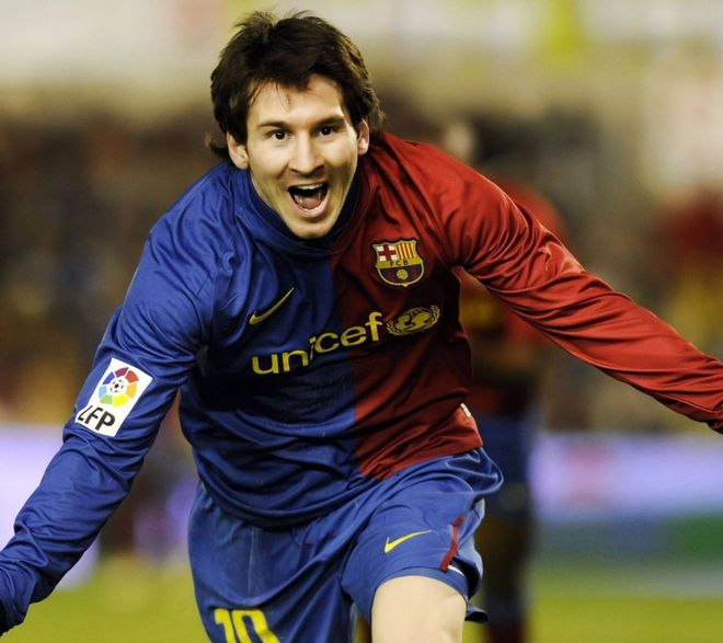 娘希匹，赚翻了！湖人仅用2年1600万就签下了17分18篮板超级内线