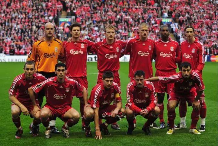 厂长发狂了！又出经典垃圾话：明天BP完爆iG，拿下4号种子