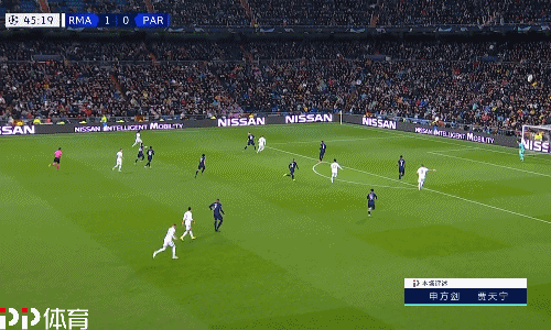 NBA联盟规则解读 新规对比赛节奏影响