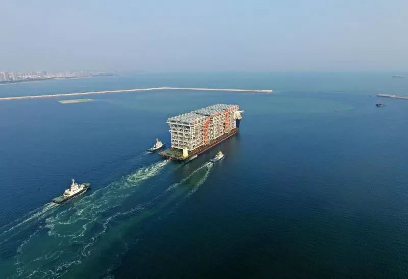 [德甲]第11轮：多特蒙德VS弗赖堡