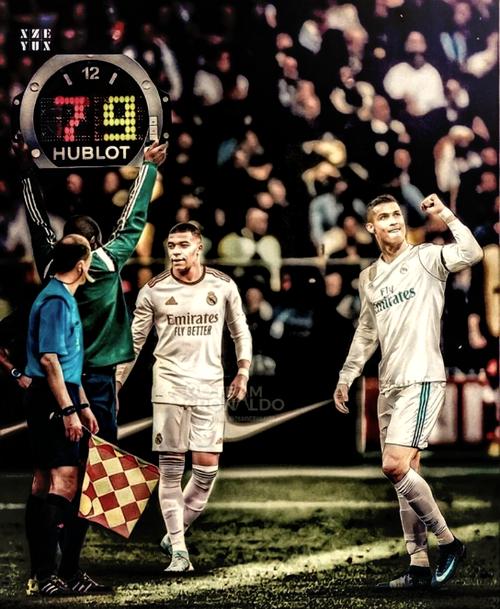 NBA最新排名揭晓！湖人岌岌可危，凯尔特人双双爆冷，快船迎来连胜喜讯