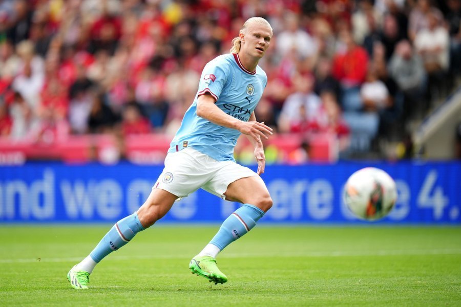 法甲欧战资格竞争 多队积分紧咬