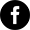 米兰体育app2