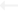 家具 - 米兰体育app2