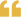 米兰体育app2围绕界面设计简洁直观，内容分级清晰易懂。不断创新，回应用户的真实需求。 - 米兰体育app2