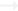 家具 - 米兰体育app2