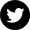 米兰体育app2